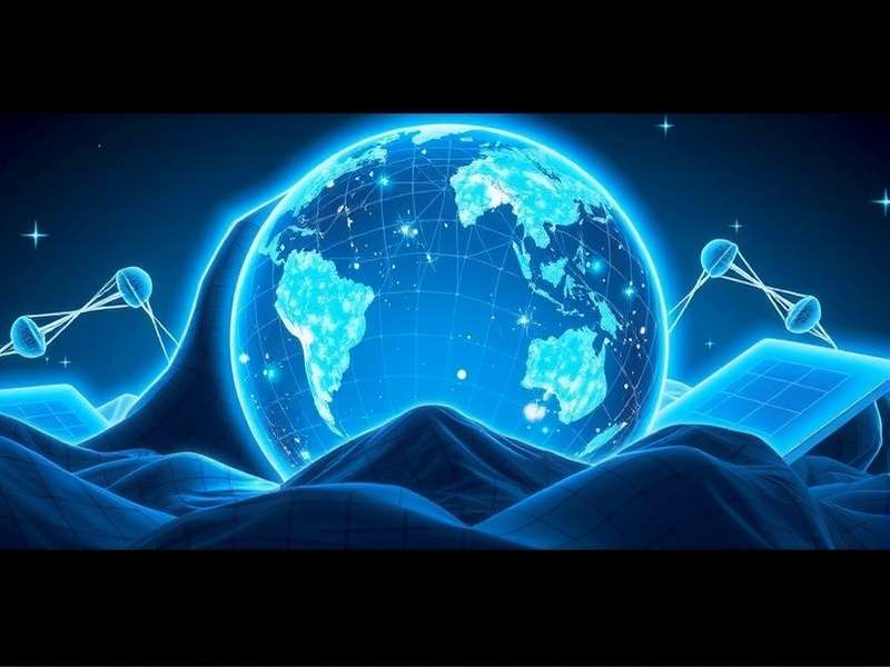 Dr. Rajesh Kumar - Director of Agricultural Biotech