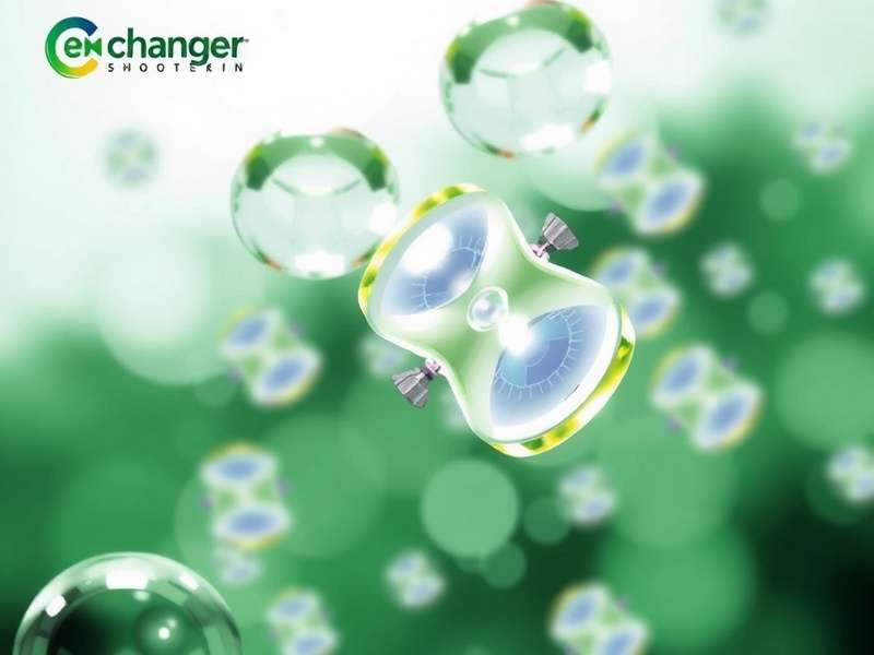 Dr. Arvind Sharma - Founder & CEO